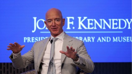 Taxe GAFA : pourquoi Amazon et les géants du net ne la paieront sans doute jamais