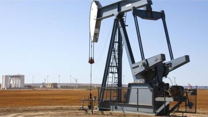Le pétrole au tapis, l’Arabie saoudite sabre ses prix