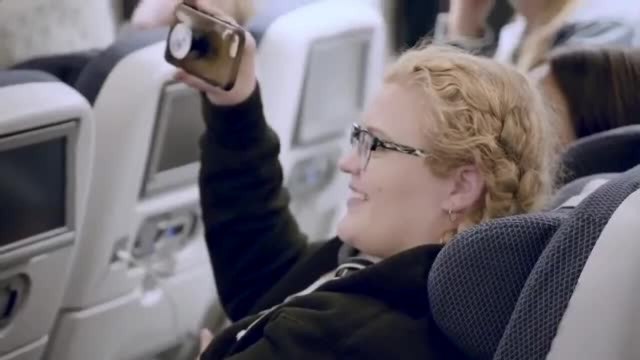 Après l’agression raciste sur un vol Ryanair, British Airways relève le niveau