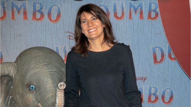 GALA VIDEO - PHOTO – Estelle Denis adresse un adorable message à sa fille Victoire qui fête ses 15 ans