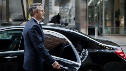 L'app de VTC Wheely arrive à Paris pour affronter Uber, Kapten et Bolt avec un service de luxe