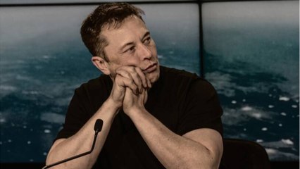 Le cours du bitcoin s'envole après qu'Elon Musk a modifié sa bio Twitter