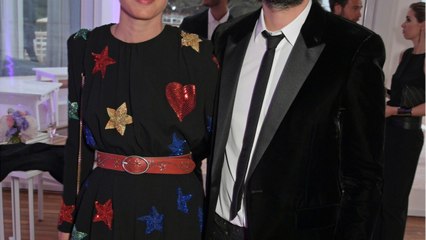 GALA VIDÉO - Mariage de Charlotte Casiraghi et Dimitri Rassam : Une absence remarquée