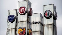 Ce que PSA pourra apporter à Fiat Chrysler, et inversement