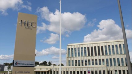 Les 15 meilleures écoles de commerce françaises, selon le Financial Times