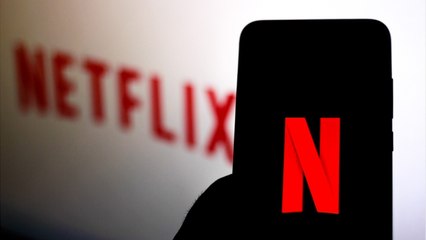 Netflix : comment le regarder sur une télé, un téléphone, une PS4…