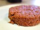 On a testé la fausse viande Beyond Meat venue des États-Unis