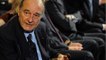 GALA VIDÉO - Jacques Chirac : un ancien collaborateur confie ses petits TOC