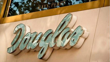 La liste des 62 magasins Nocibé qui pourraient bientôt fermer leurs portes