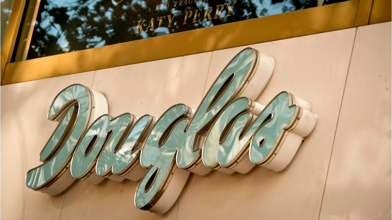 La liste des 62 magasins Nocibé qui pourraient bientôt fermer leurs portes