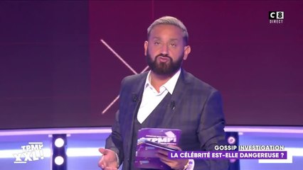 GALA VIDÉO - Pascal le grand frère ruiné vit avec 414 euros par mois