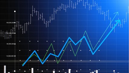 La crise de 2020 est-elle vraiment comparable à celle de 1929 ?