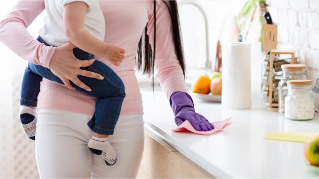 Cette mesure qui va faciliter la vie des assistants maternels et des salariés de particuliers employeurs