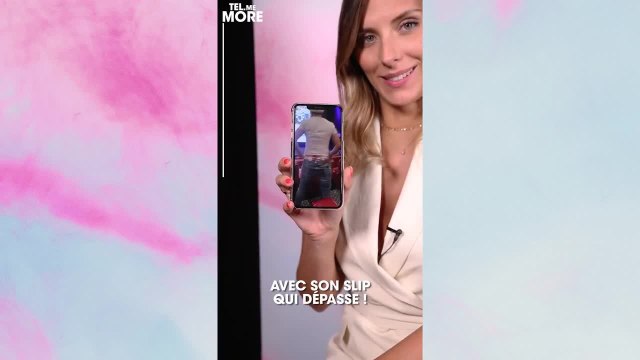 TEL_ME_MORE_CAMILLE_CERF_AH 169