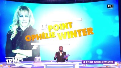 GALA VIDÉO : Ophélie Winter « activement recherchée par la police » : les dernières infos inquiétantes