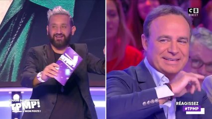 GALA VIDÉO - Tombe de Johnny Hallyday : Laeticia inspirée par ce qui s’est passé sur la tombe de Claude François