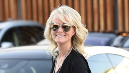 GALA VIDÉO - Comme Alessandra Sublet, Laeticia Hallyday a rencontré l’amour à la plage