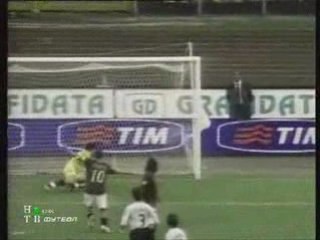 крас. по ит.