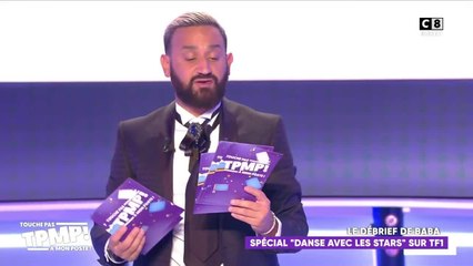 GALA VIDEO - Danse avec les Stars face aux rumeurs