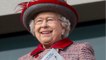 GALA VIDÉO - Elizabeth II, découvrez qui dans la famille royale d’Angleterre a (vraiment) la confiance de la reine