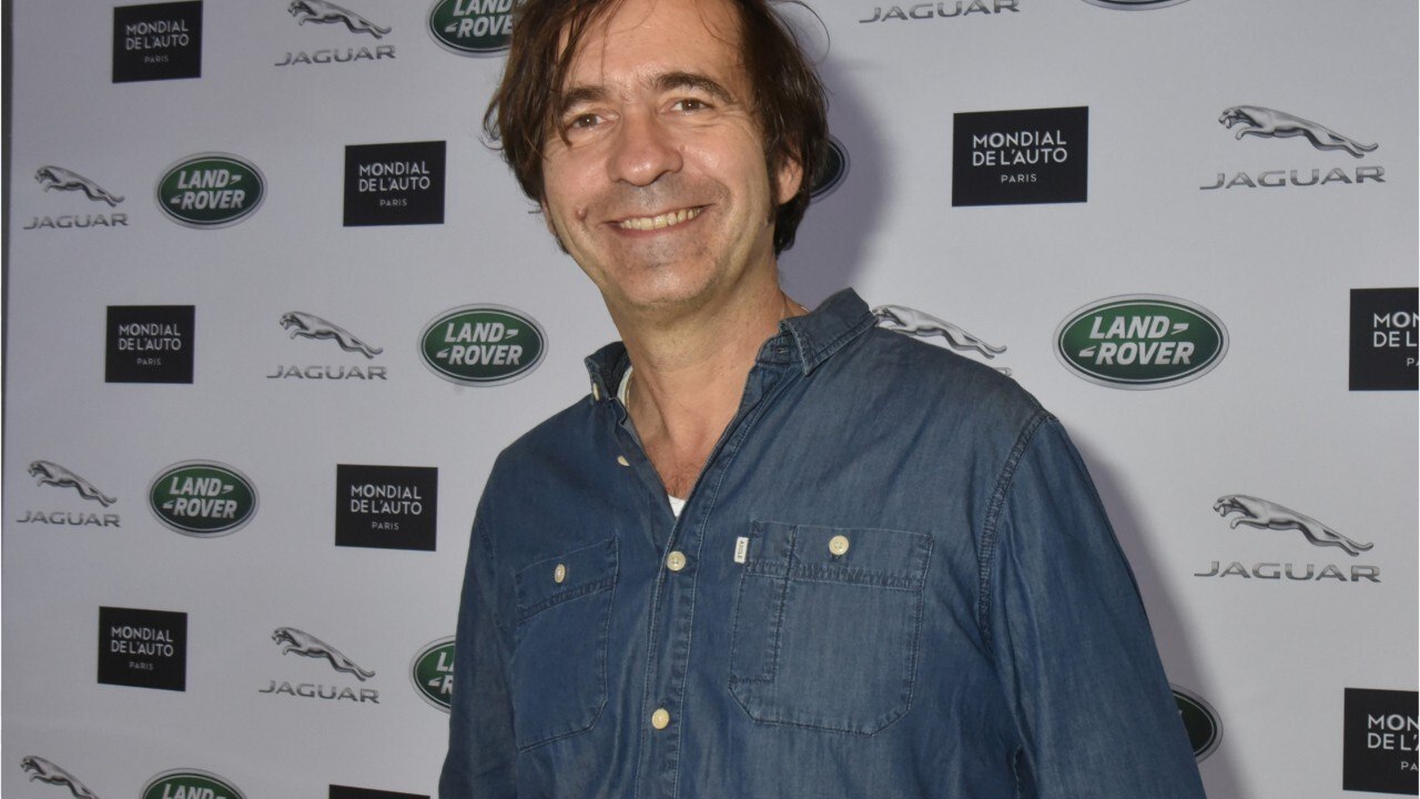 GALA VIDEO - « T’es un grand malade, toi ! " : Thierry Samitier accusé de violences sexuelles, Frank Leboeuf l'accable