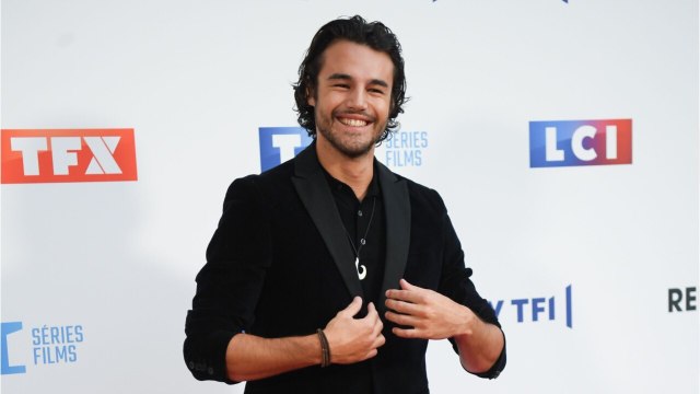 GALA VIDEO - Iris Mittenaere en couple avec Diego El Glaoui : ce qu’en pense son ex Anthony Colette