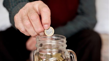 "Le recul de l'âge de départ à la retraite n'est pas une urgence" (1)