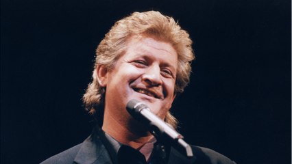 GALA VIDEO - Patrick Sébastien rectifie ses propos mal compris sur la culture du viol