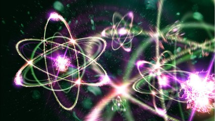 Fusion nucléaire : un laboratoire américain se félicite d'une "avancée historique"