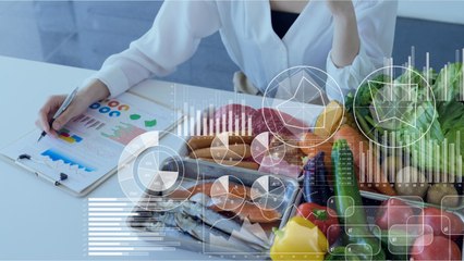 Comment devenir médecin nutritionniste ?