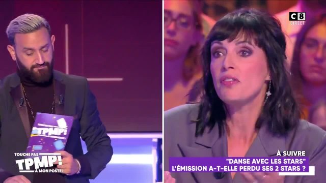 GALA - VIDEO : Affaire Epstein : après le prince Andrew, un Français dans la tourmente