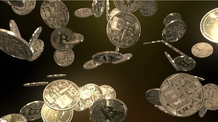 Bitcoin vs or : 10 experts expliquent quel actif ils préfèrent détenir ces 10 prochaines années