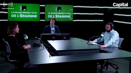 Perp, Madelin : pouvez-vous encore alimenter vos contrats d’épargne retraite ?