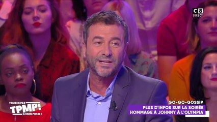 GALA VIDEO - Pourquoi le nouvel album de Johnny Hallyday a choqué ceux qui l'ont écouté