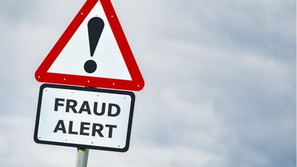 Prudence face à l’arnaque "aux fausses infractions pornographiques"