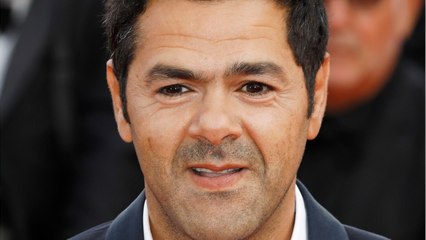 GALA VIDEO / Jamel Debbouze : cette peur qui l'a envahi après son accident