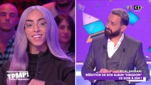GALA VIDEO - Bilal Hassani : le scoop autour de son nouvel album… qui sort aujourd’hui !