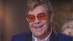 GALA VIDEO - Elton John Livre Un Témoignage Troublant Sur Michael Jackson : “Un Malade Mental, Qui Mettait Mal À L’aise” (1)