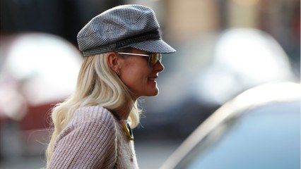 GALA VIDÉO - Pascal Balland et Laeticia Hallyday : pourquoi leur histoire à distance est difficile à vivre