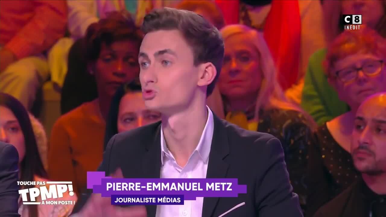 GALA VIDÉO - Obsèques de Johnny Hallyday : Laeticia aurait bien cherché à se faire rembourser 460 000 euros par l’Elysée