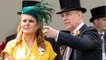GALA VIDEO - Sarah Ferguson défend enfin le prince Andrew englué dans le scandale