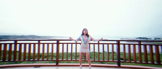 LUNGO AWAK KU  Cidro 2   Vita Alvia  Official Music Video