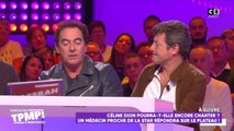 GALA VIDEO - Laurent Ruquier dézingué par Les Chevaliers du Fiel : 