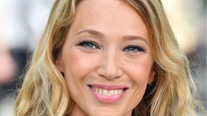 GALA VIDEO : Le gros craquage de Laura Smet contre les paparazzi