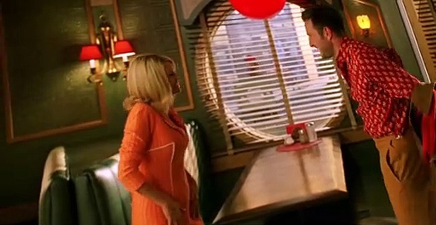 Pushing Daisies S02 E12