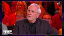 GALA VIDÉO - Patrice Laffont aurait-il une dent contre Julien Lepers ?