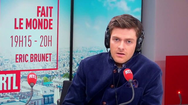 L'INTEGRALE - La campagne Présidentielle