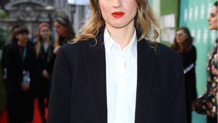 GALA VIDEO - Adèle Haenel, harcelée sexuellement par un réalisateur à 12 ans : « J'avais envie de mourir "