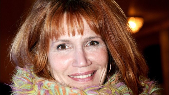 GALA VIDÉO - EXCLU – Clémentine Célarié : pourquoi la chirurgie esthétique a été si salvatrice pour elle