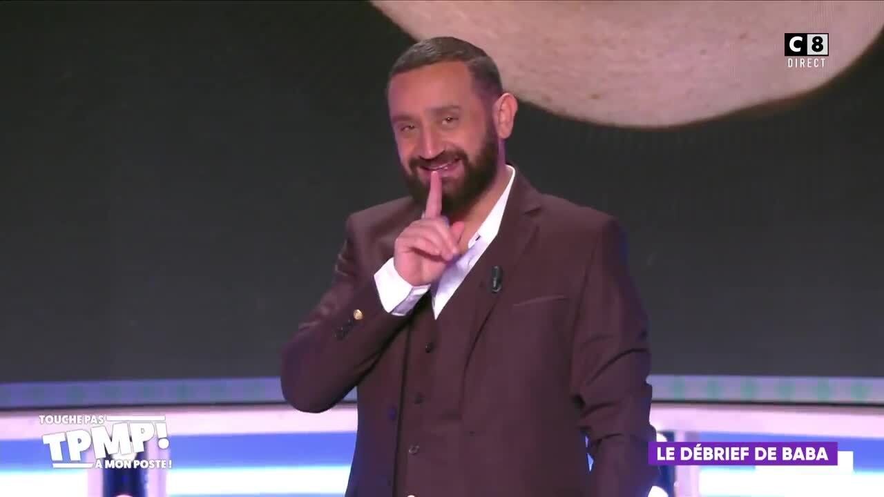 GALA VIDEO - Christophe Willem : ce grand moment de solitude lors des Victoires du Jazz